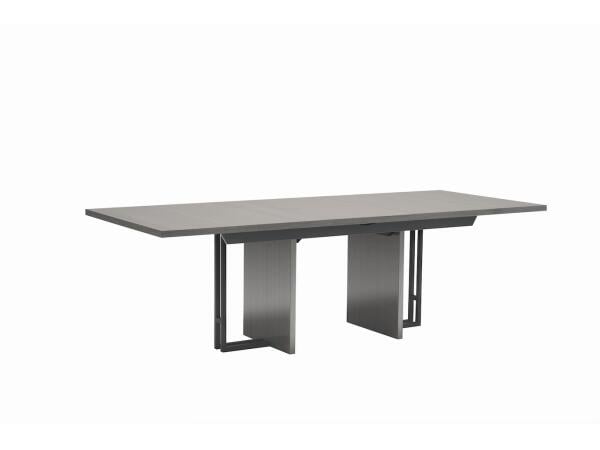 Novecento Dining Table Dining Tables Alf Italia